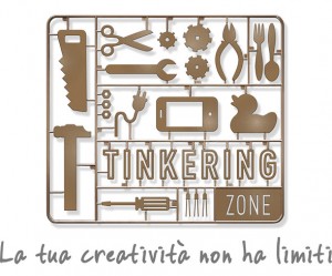 TinkeringZone