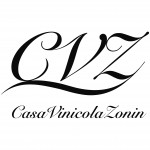 logo-cvz